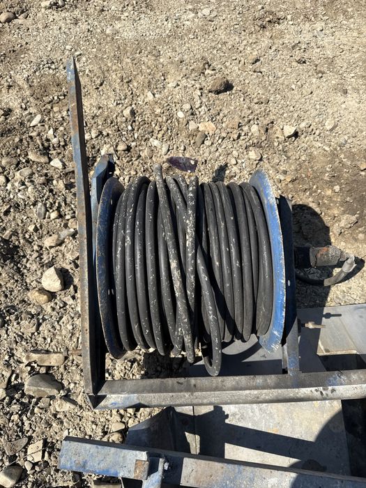 Piese si accesorii vidanje sh pompe furtune etc