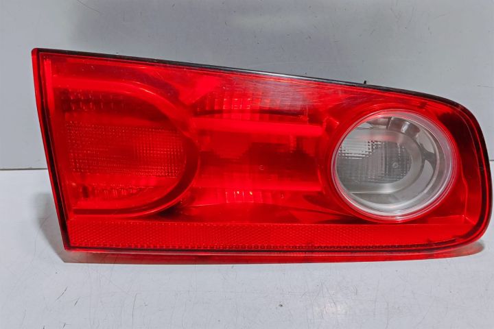 Stop   tripla stanga B74PH2REN Renault Laguna a 2-a generatie (faceli