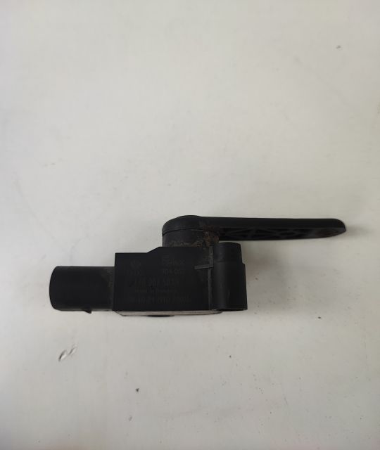 Cantar / Senzor nivel faruri 1t0907503b Volkswagen VW Passat B6