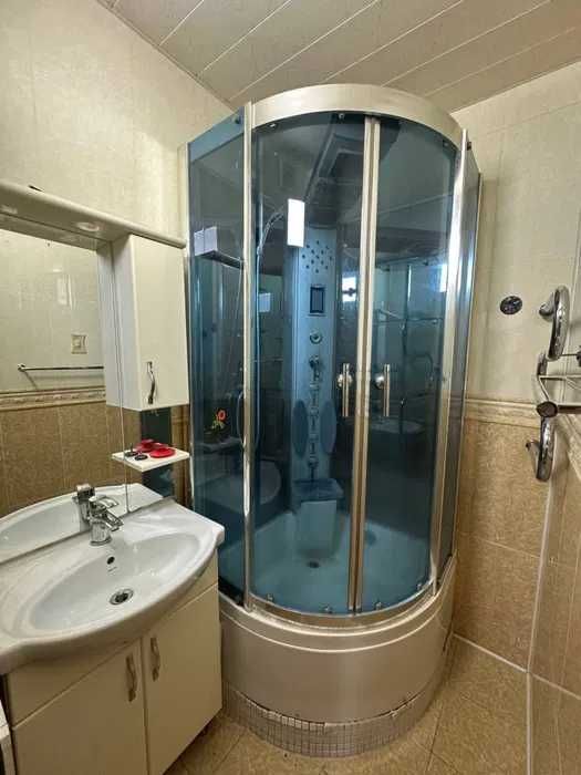 ПРОДАМ ШИКАРНУЮ 2х-ком кв кора камиш 1/2  ЦЕНА БОМБА!!!8*