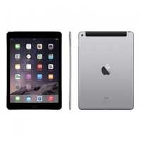 Продам ipad air a1475