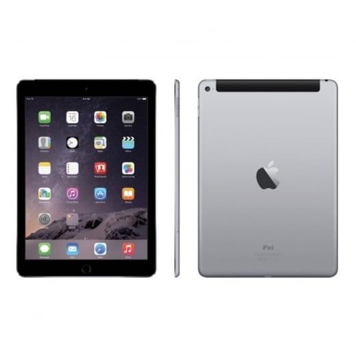 Продам ipad air a1475