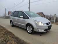 Ford Galaxy/ 7 locuri/ euro 4/ 2.0 diesel