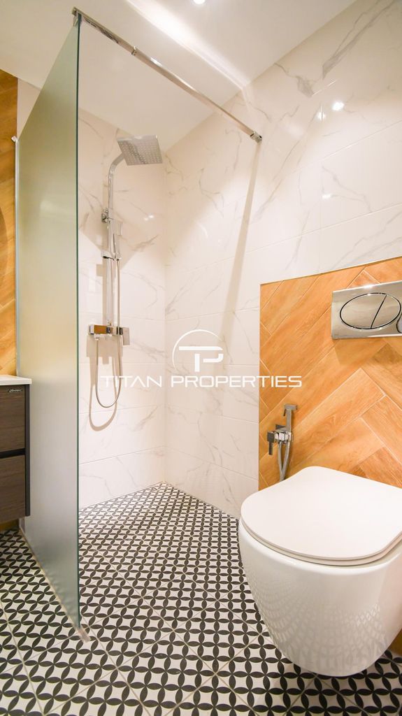 Дава се под наем Двустаен апартамент в София, Дървеница - 70 кв.м за 700 € - Снимка #8