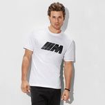 Tricou original Bmw M marimea S