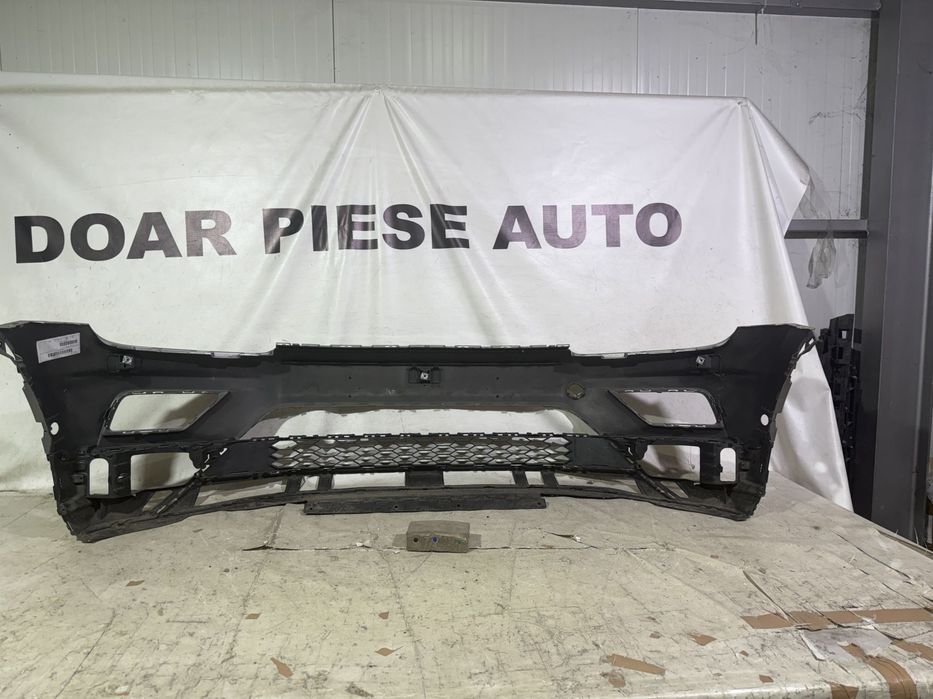 Bara fata VW Tiguan, 2017, 2018, 2019, 2020, cod origine OE 5NA807221.