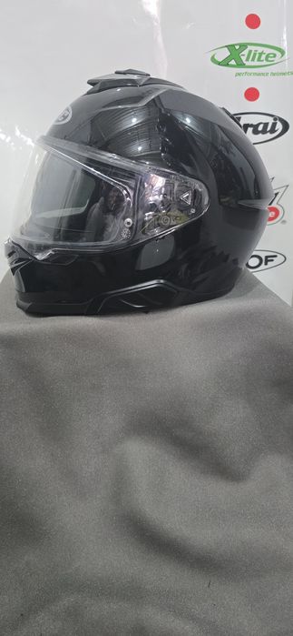 Cască moto HJC I71 M