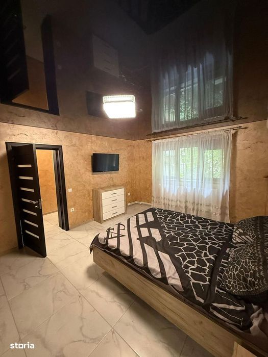 Apartament o Camera confort 1,Scolilor-Dorobanti,