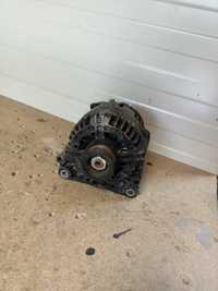 Alternator 1.4FSI 1.6 FSI VW Passat Golf 5  Skoda Octavia 2 Seat Audi