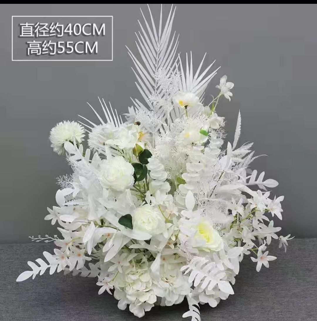 Подставка для декоротивных цветов