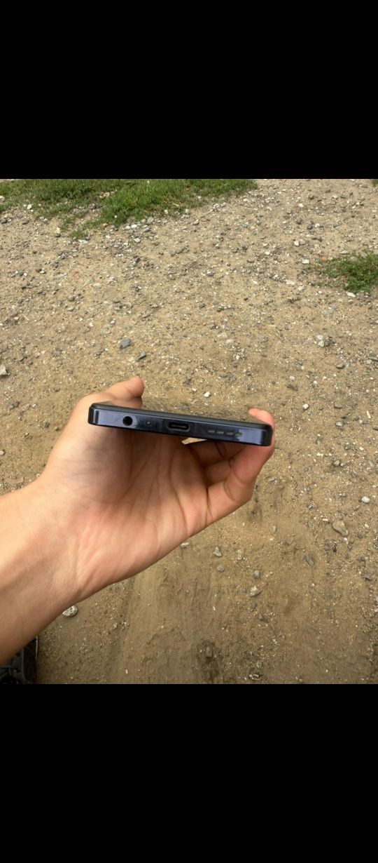 Infinix note 30 256/8+5