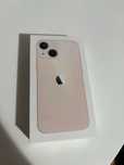 iPhone 13 mini 128GB ROZ