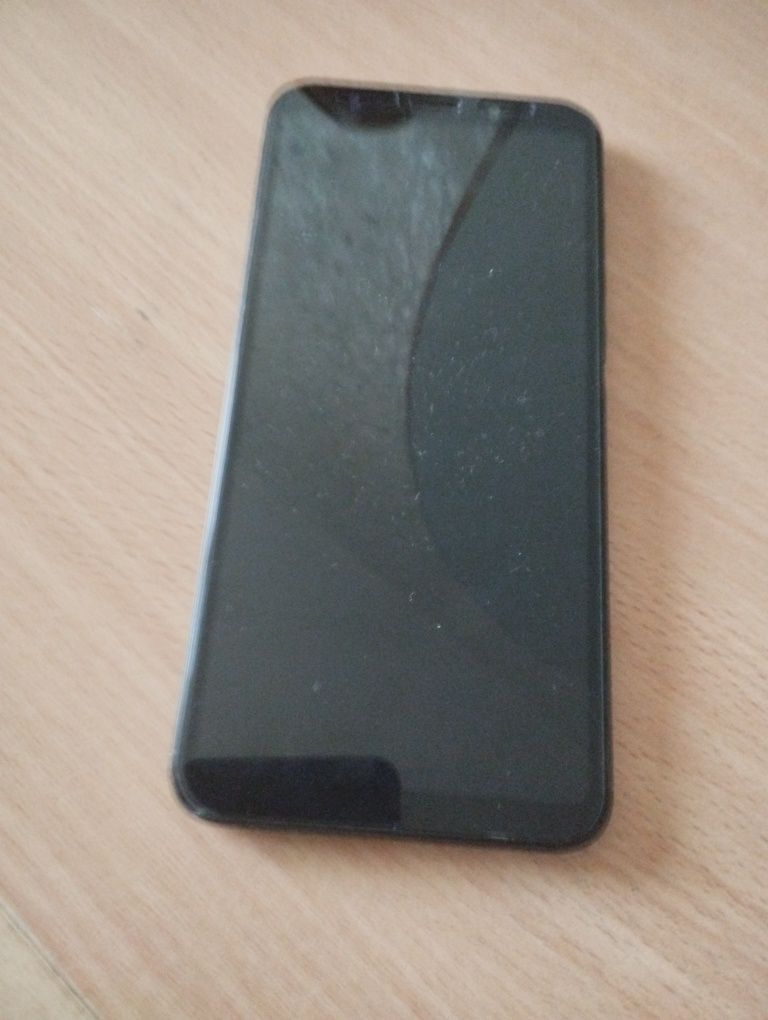 Продам телефон redmi 5 plus