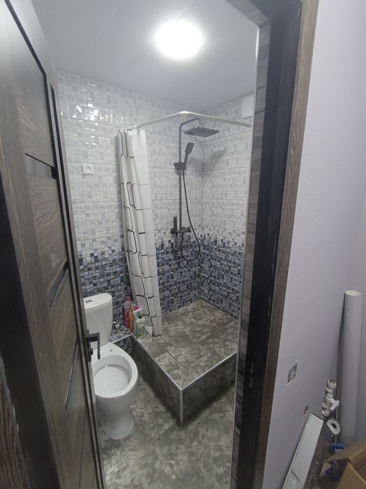 2-xonali xonadon ijaraga