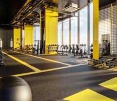 ;Yakkasaroy‼️Piramit tower 2xona korobka 65m2 kvartira Bobur Airaport