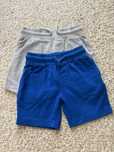 Pantaloni scurti Next Mothercare 18-24 luni
