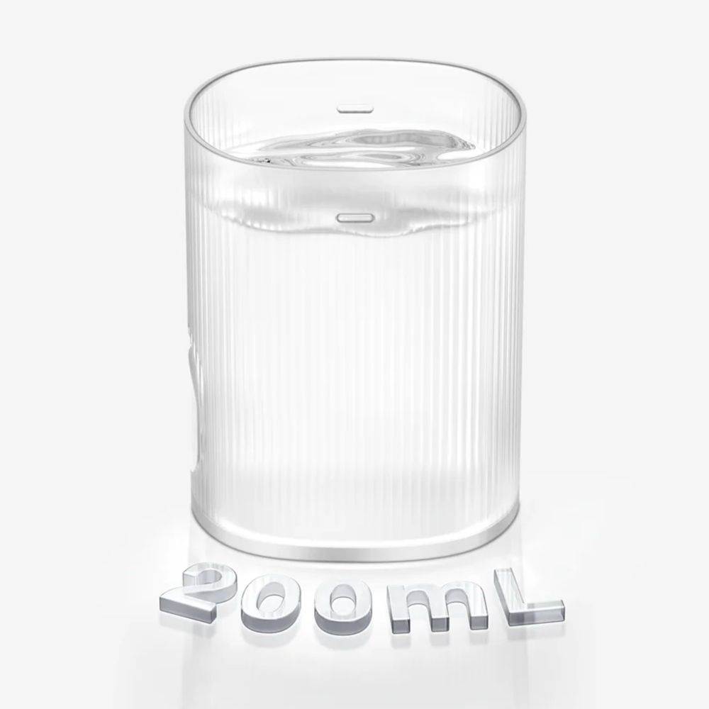 Ирригатор Xiaomi Water Flosser 2 EU Глобальная Версия 1 Год Гарантия