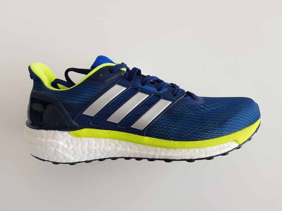 Supernova m BB6037 Originali