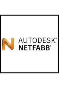 Autodesk Netfabb Premium & Ultimate 2024 Keys Updates!