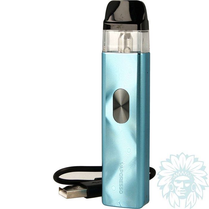 Vaporesso XROS 4 MINI - Ca Nou