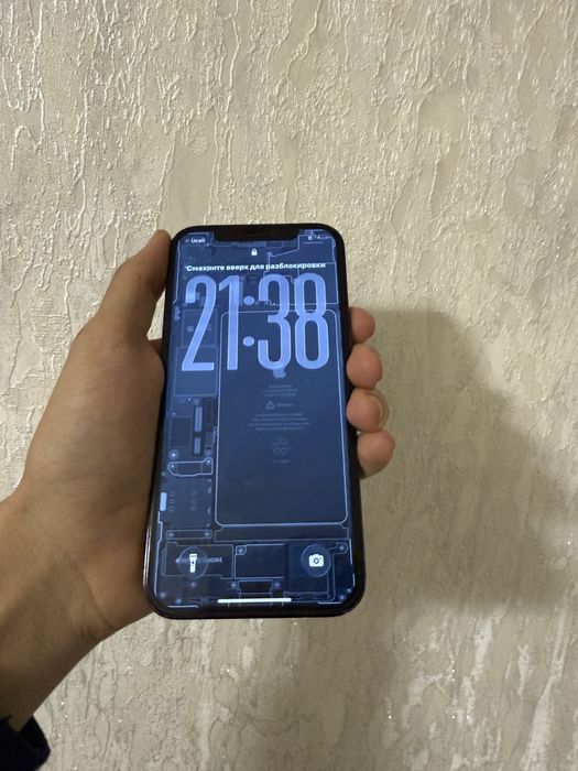İphone 12 pro Toshkent