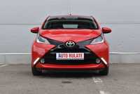 Toyota Aygo Posibilitate finantare, Garantie!!