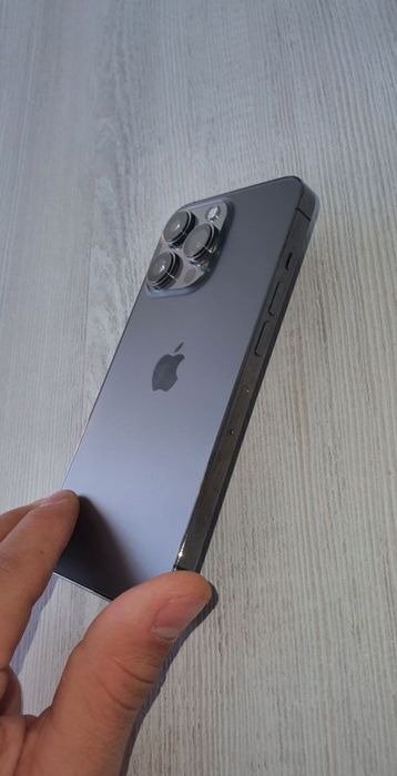 Iphone 13 pro srochna pul zaril sotiladi
