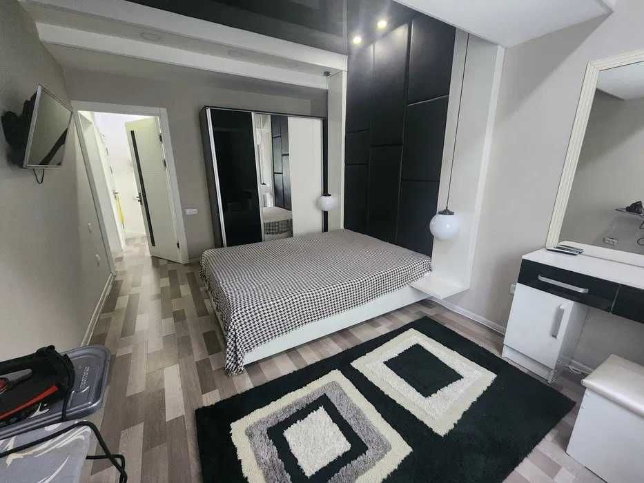 R4 Сдаю квартиру 2/6/9 на Тараса Шевченко! Мирабадский район