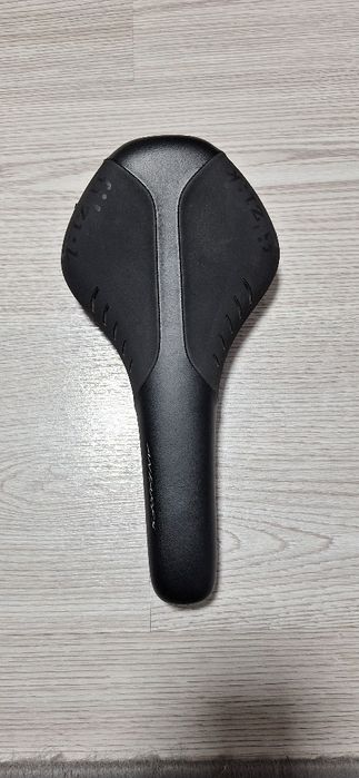 Sa / Scaun bicicleta Fizik Antares