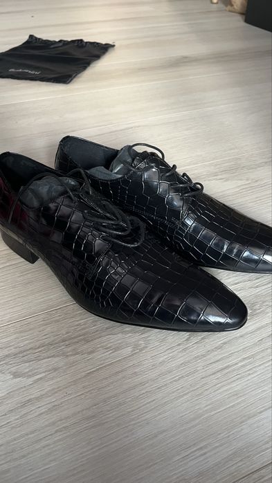 Ferragamo/ Стилни и удобни!