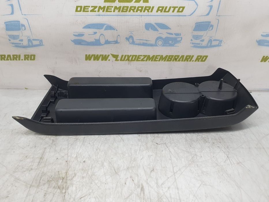 Suport pahare 6q0863319f Volkswagen VW Polo 4 9N [2001 - 2005] 1.2 be