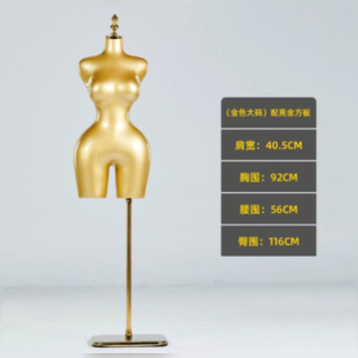Maniken sotiladi orginal chotki bolib bolib bershgayam beraman
