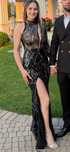 Rochie de ocazie