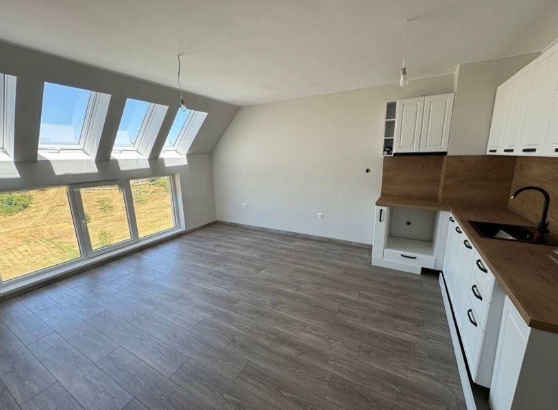 Продава се Двустаен апартамент в Пловдив, Тракия - 65 кв.м за 1836 €/кв.м - Снимка #7