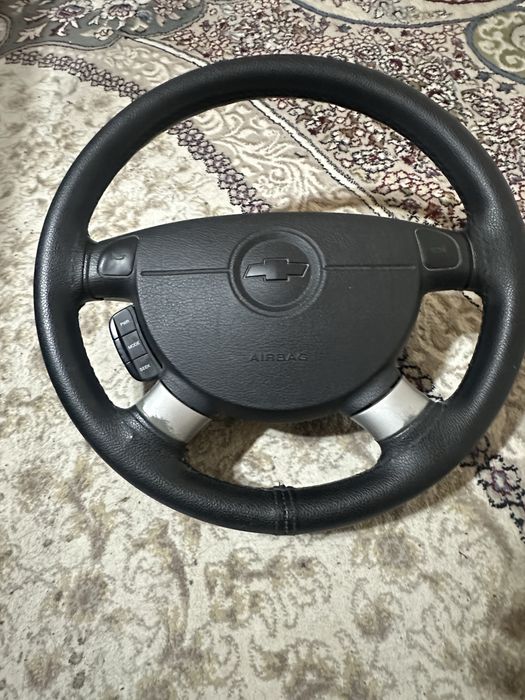 :Jentra rul holati yahwi