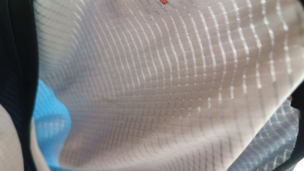 суичър яке горница блуза с дълъг ръкав Engelbert  Strauss