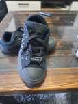 Детски кецове Converse 34номер