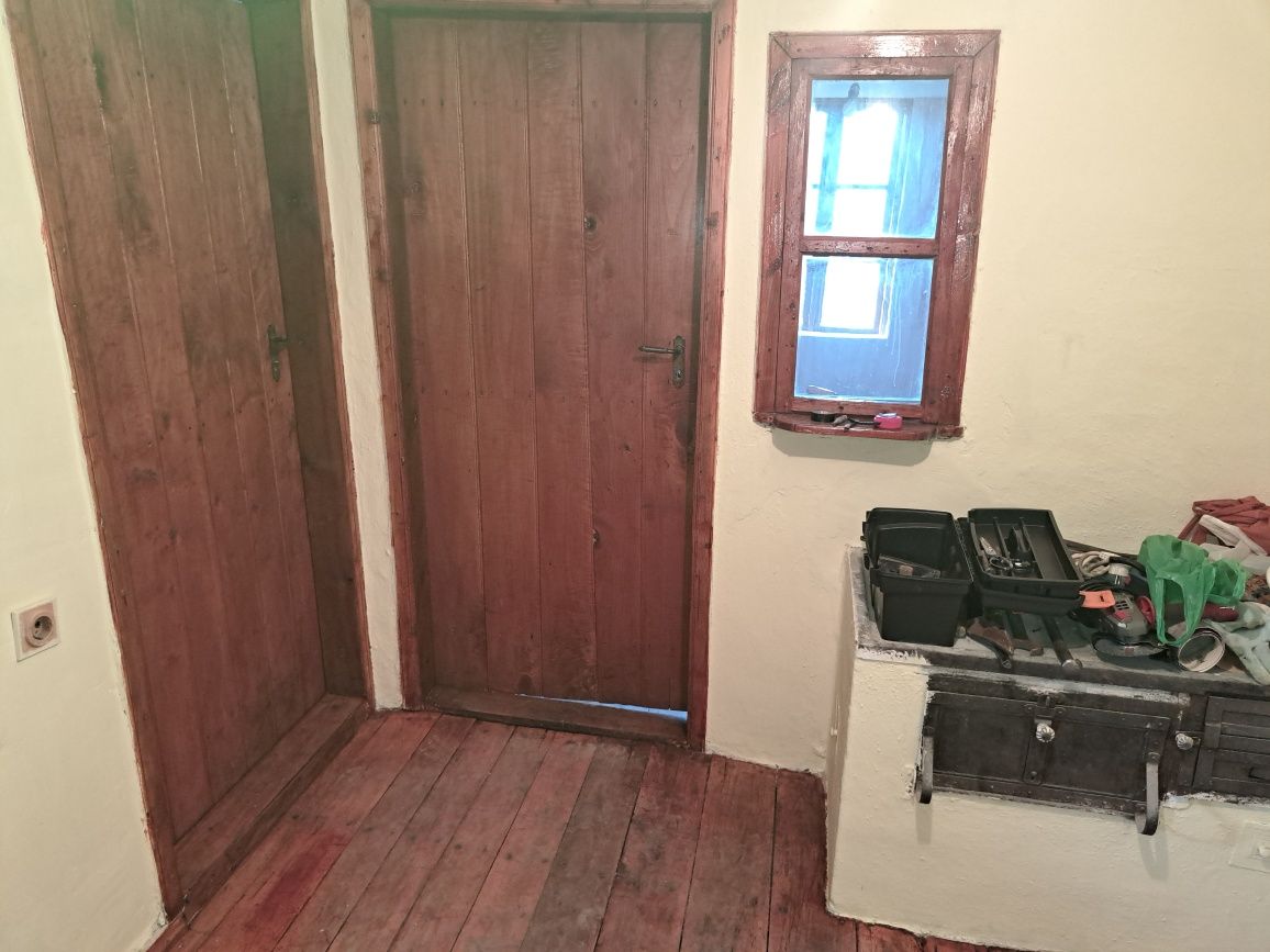 Продава се Къща в Търговище, Калково - 120 кв.м за 383 €/кв.м - Снимка #13