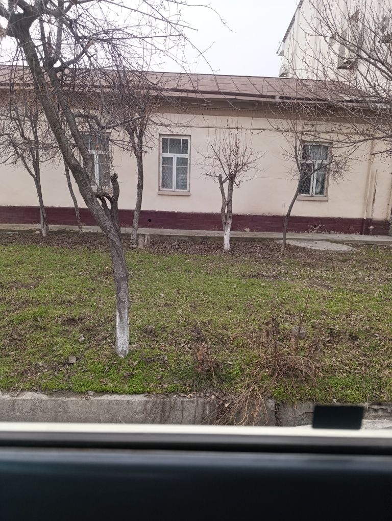 Охунбобоевда уй сотилади