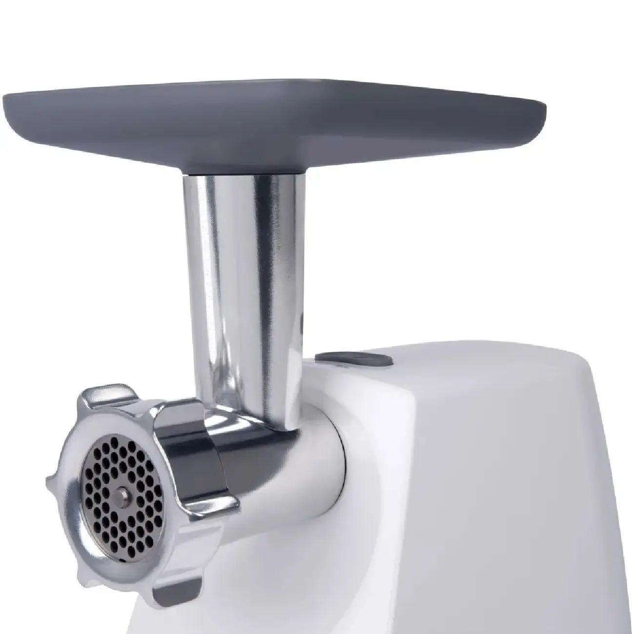 Мясорубка Kenwood MG 360