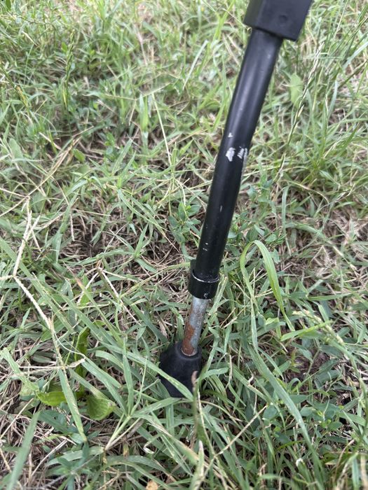 Bicicleta fete 6-8 ani Decatlon, Misti girl 300.