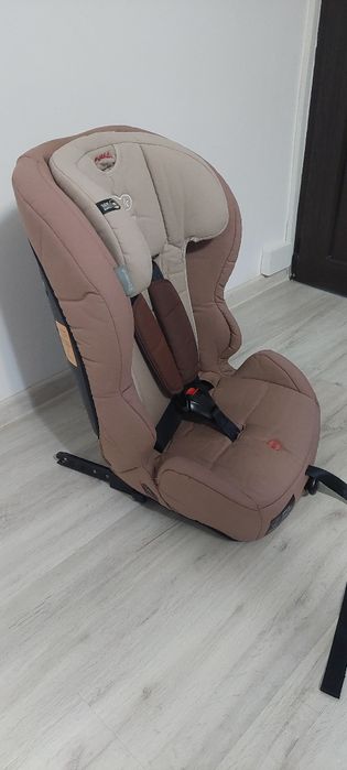 Scaun auto pentru copii