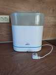 Стерилизатор Philips Avent 3 в 1