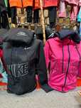 Trening dama oferta