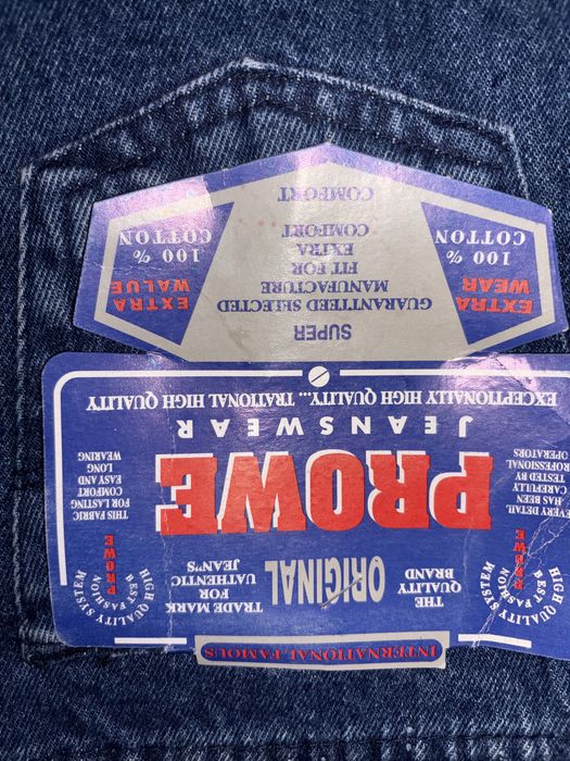 Vand blugi  barbatesti noi