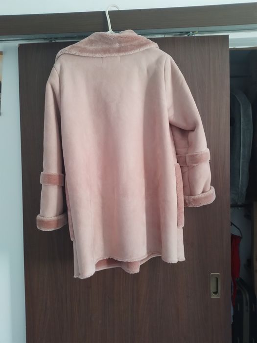 Haina damă marimea M