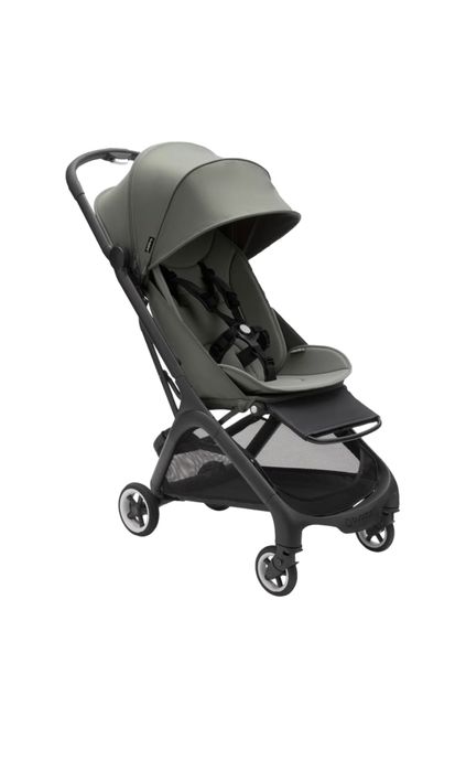 Carucior Sport Bugaboo Butterfly