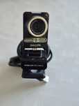 Webcam SPC1300NC/27 | Philips