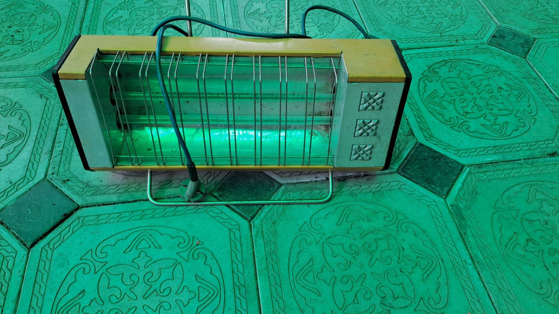 Продам обыгрыватель