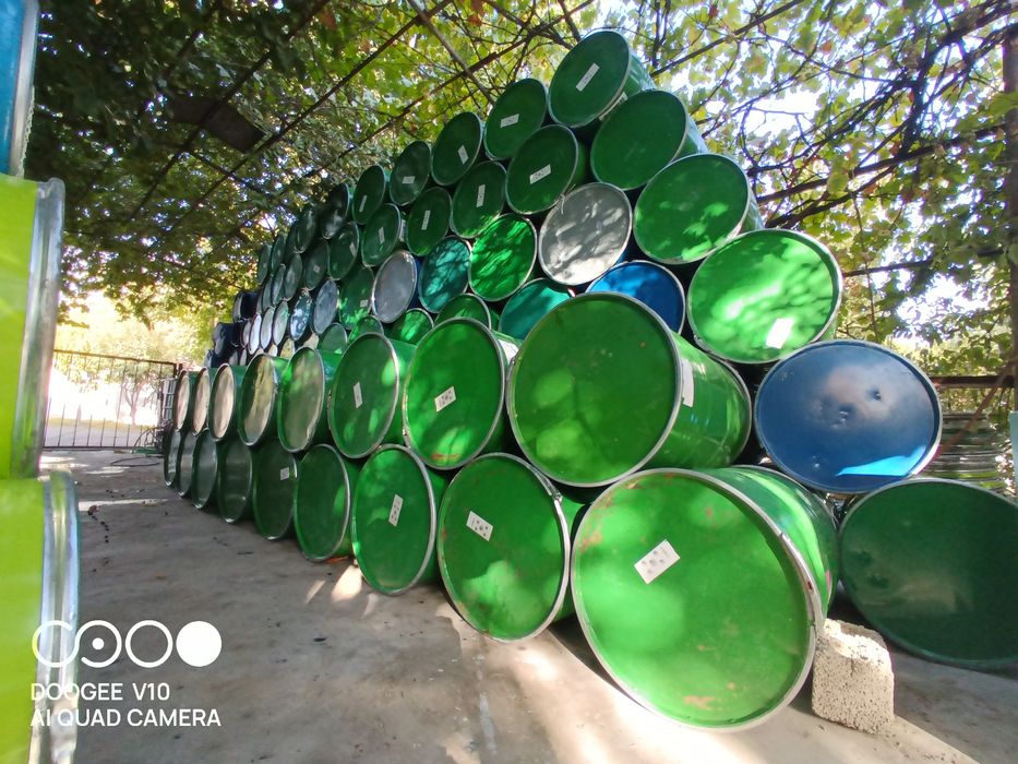 Бочка хамутли оптом нархларда пишевой bochka optom xamutli pishevoy220